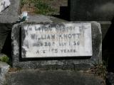 image of grave number 889523